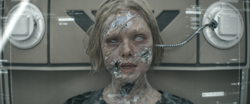 f7dc66c9ee49454845aa3ba4e0f95e57