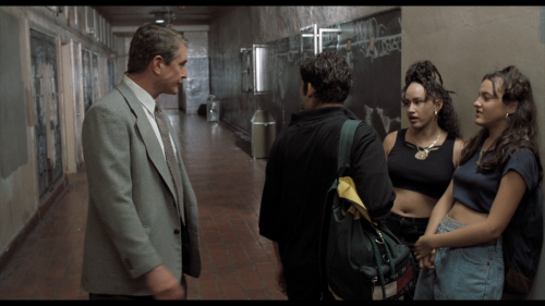 68c903261dabc42461c9f1cef0b96bd8