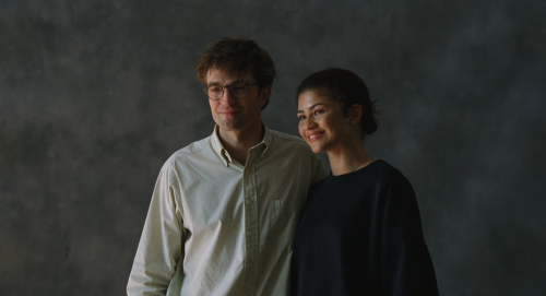 a140ebf248d44c33ec3b7afc04ee23d7.png