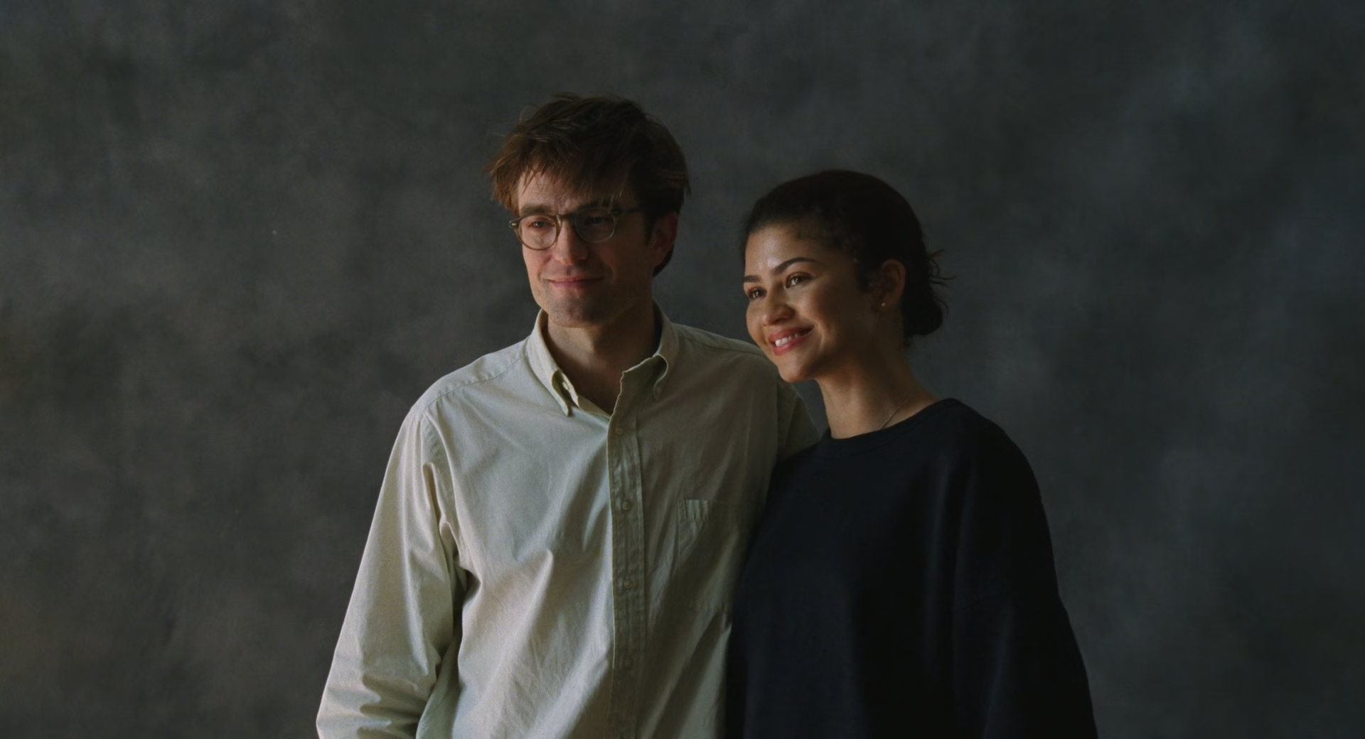 Movie cover image