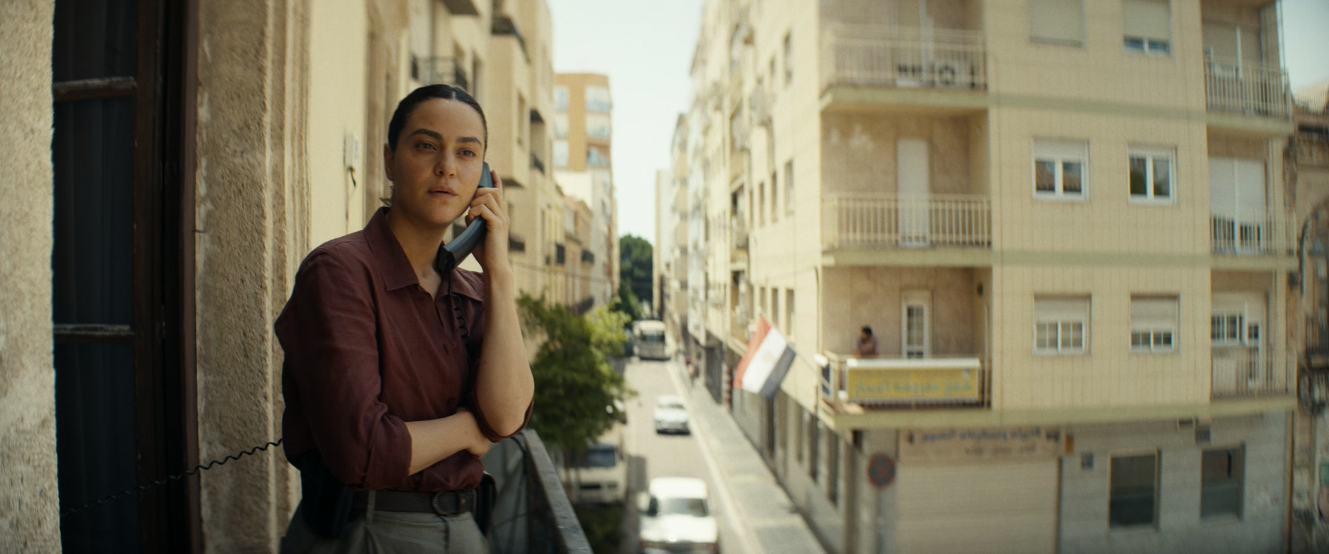 Movie cover image