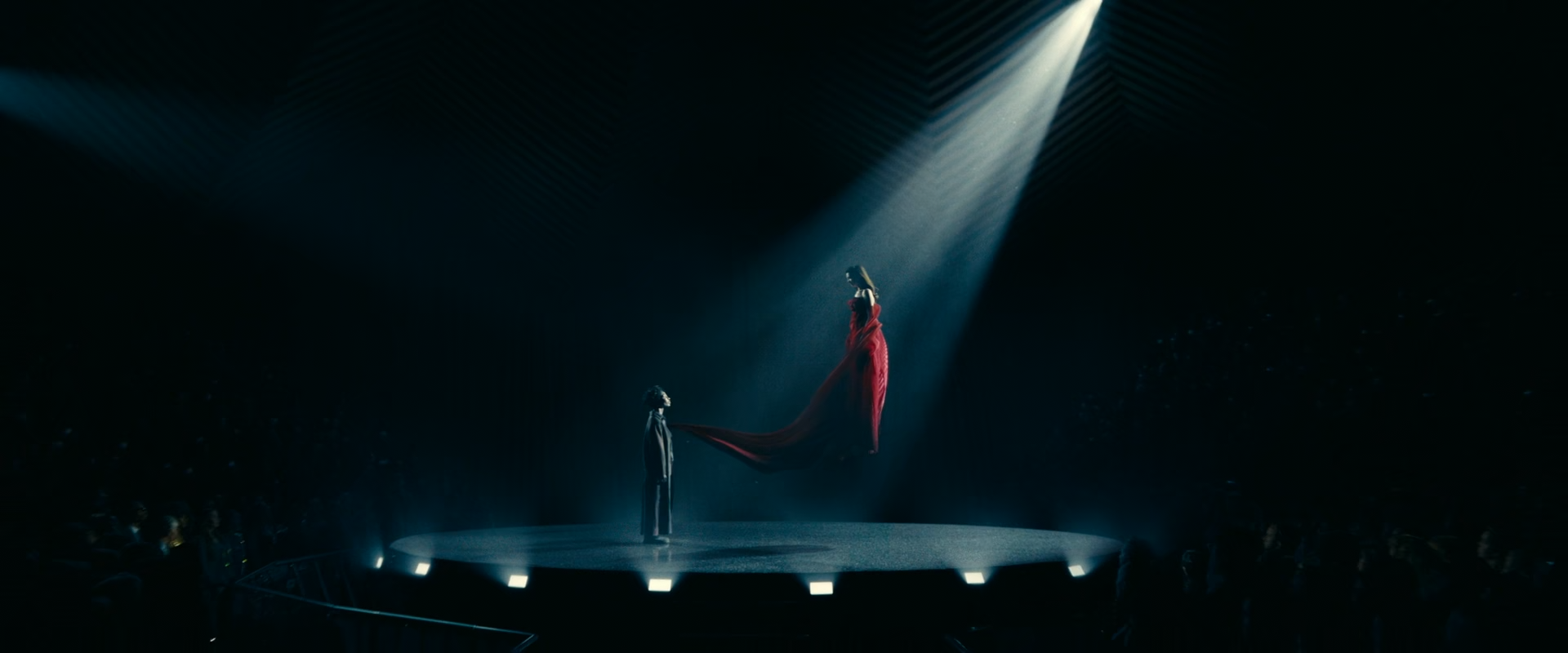 Movie cover image