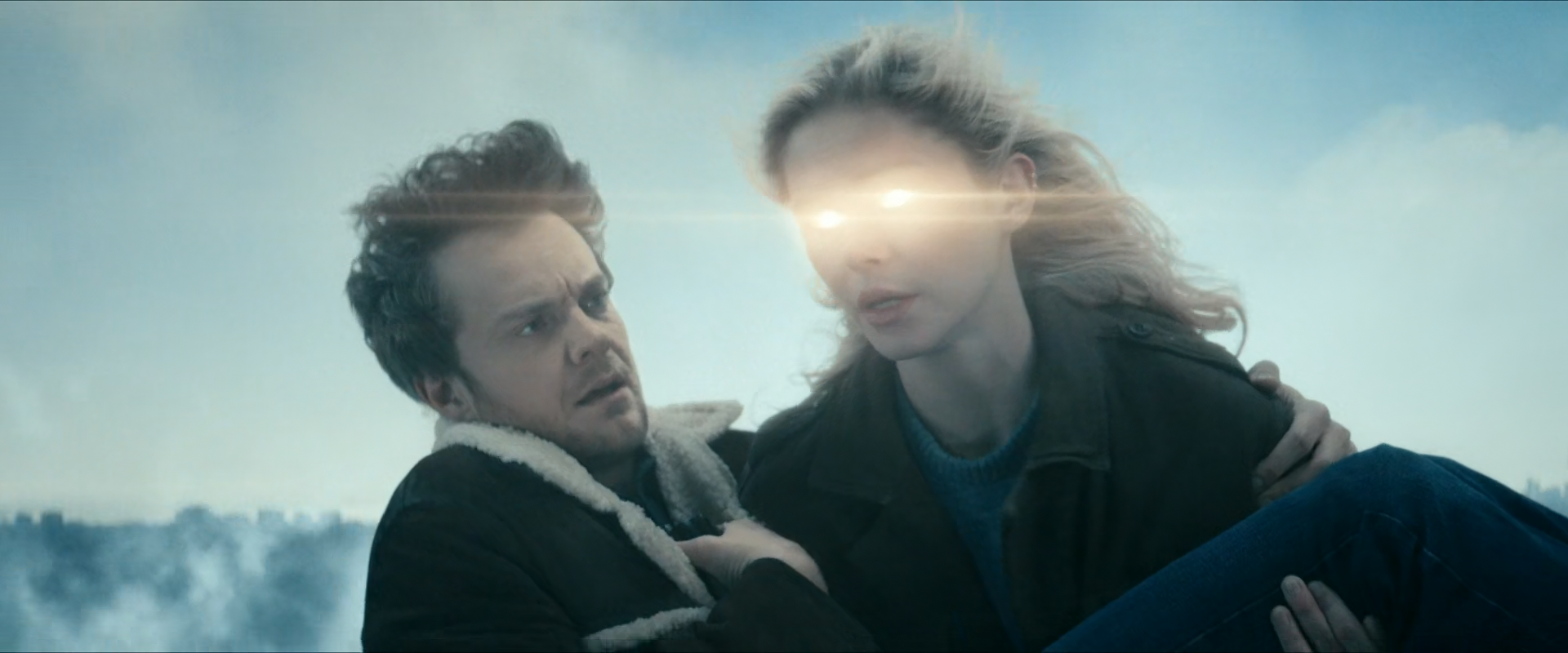 Movie cover image