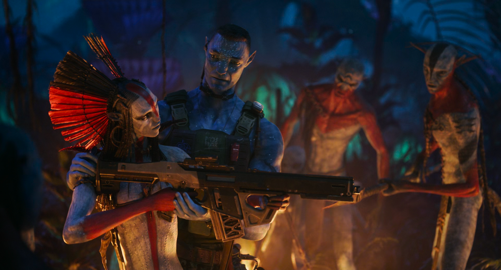Movie cover image
