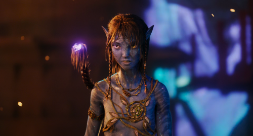 6a39c9e22ef4859f09a3e2a079f44da3.png