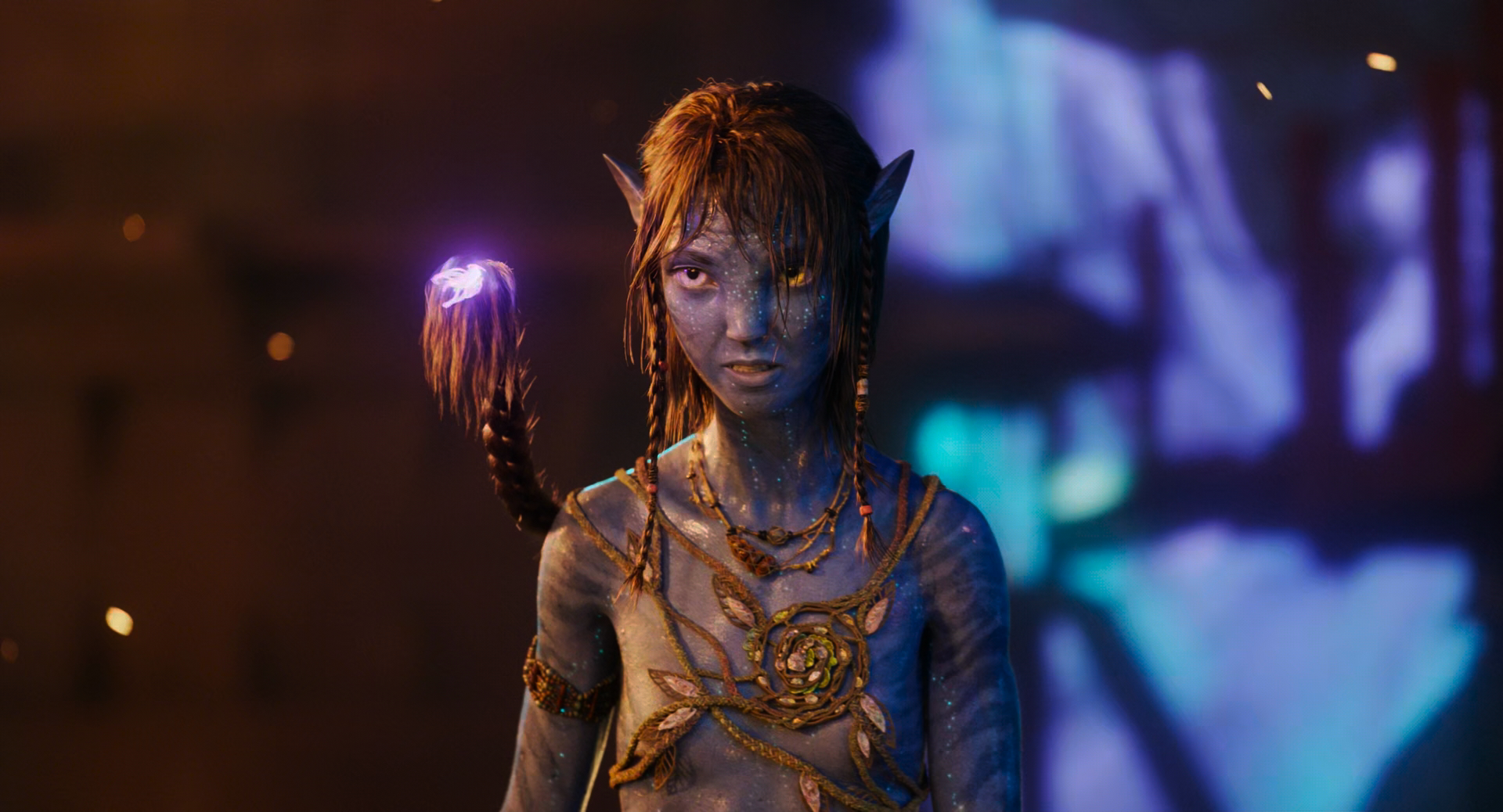 Movie cover image