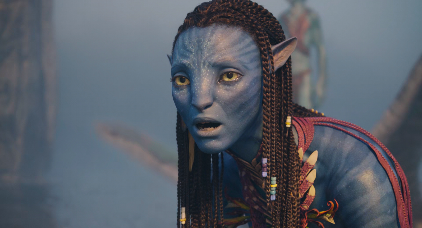 Movie cover image