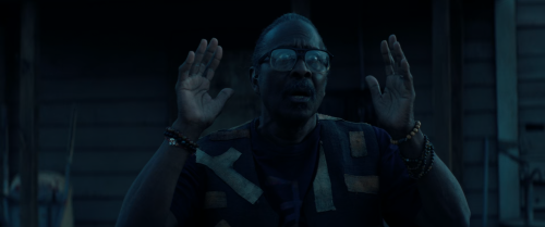 2a70c87c6fbf057299d577f4f6c9f6fa.png