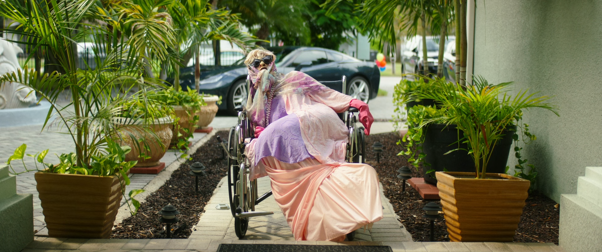 Movie cover image