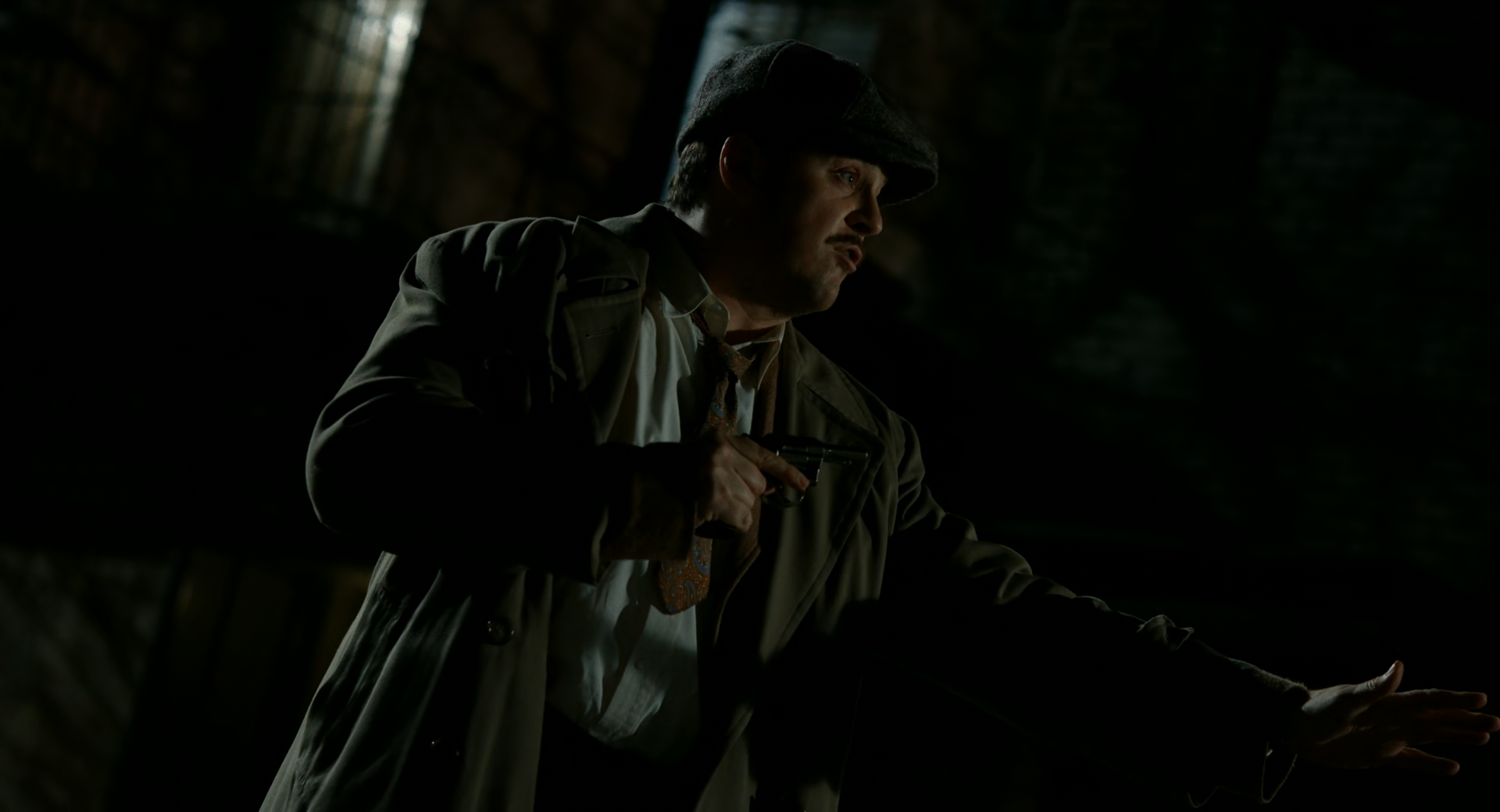 Movie cover image