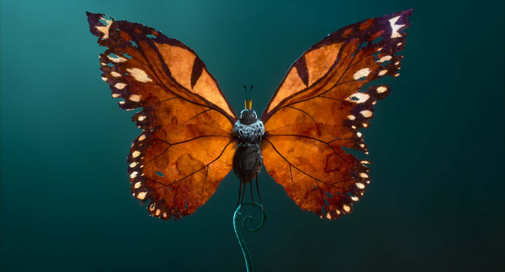 Movie cover image