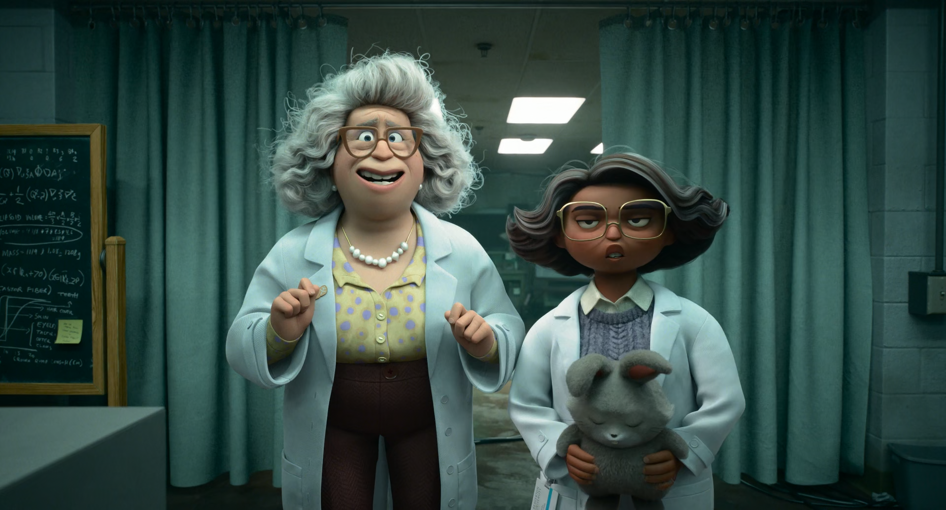 Movie cover image