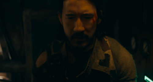 8e7ad01a409309c079557cc22438b112.png