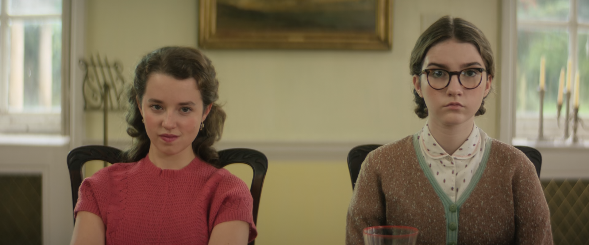 Movie cover image