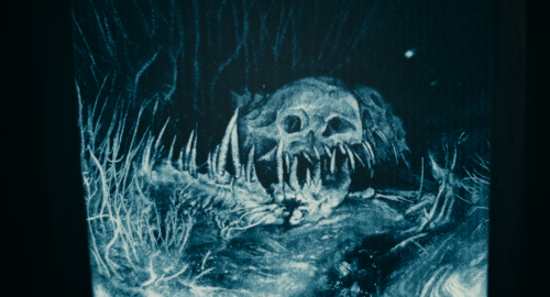 d3f5367f208855b566fc4ebb1e66c58a.png