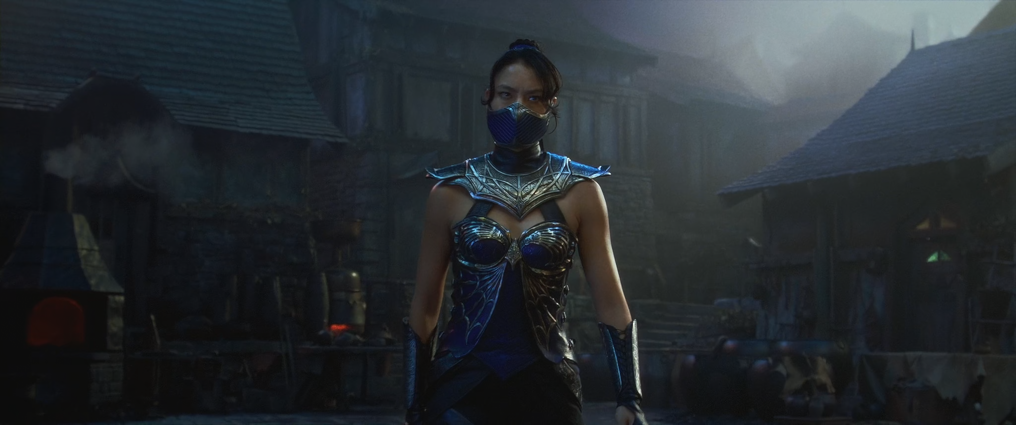 Movie cover image