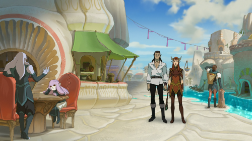 5d33bff5cc00fa07e1714a1f4cd34285.png