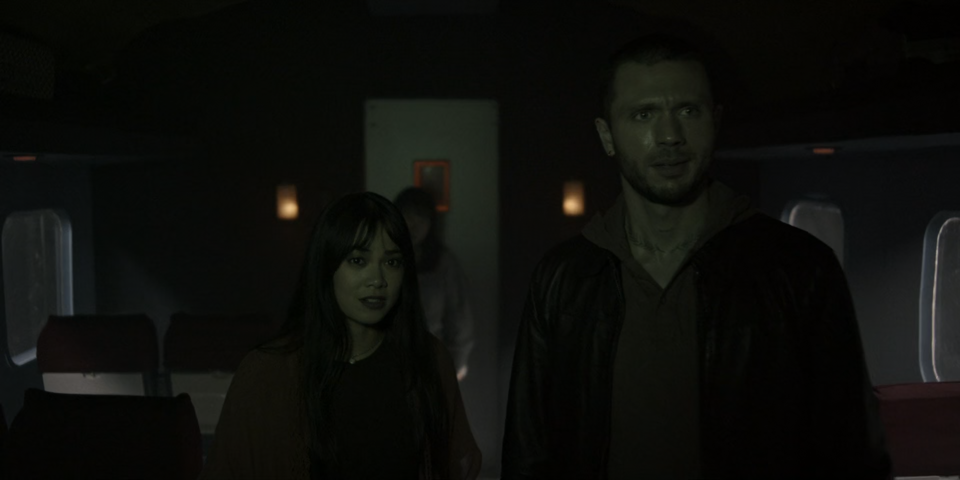 Movie cover image