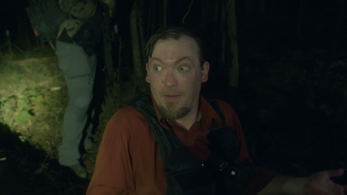 09282b1581300316d6cd7d0b63206757.png
