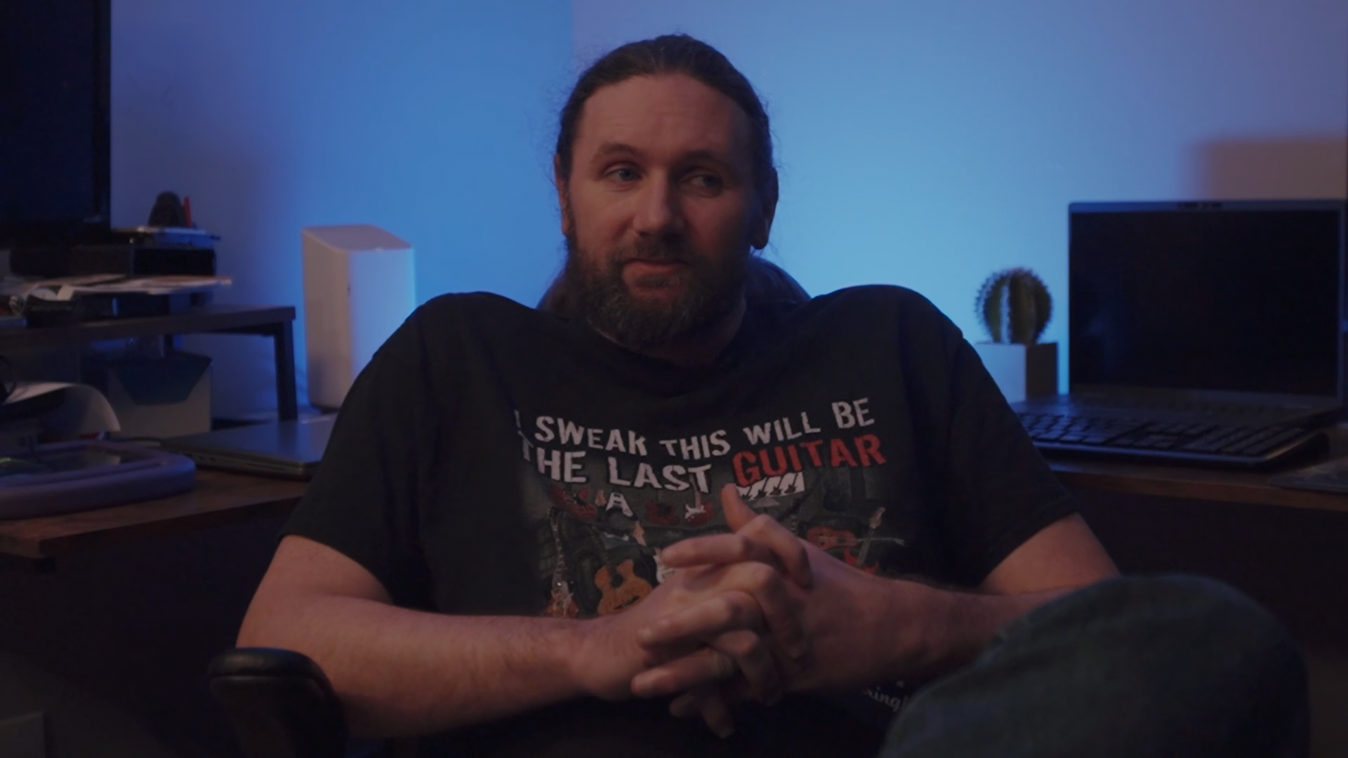 Movie cover image
