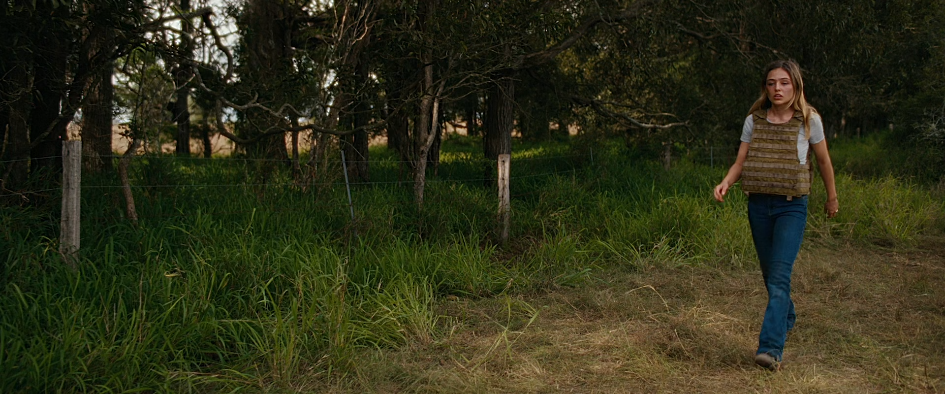 Movie cover image