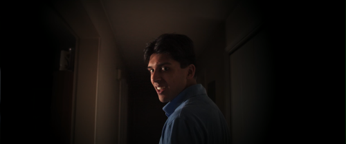 9561118422c0af1bcb24ff9f7692d665.png