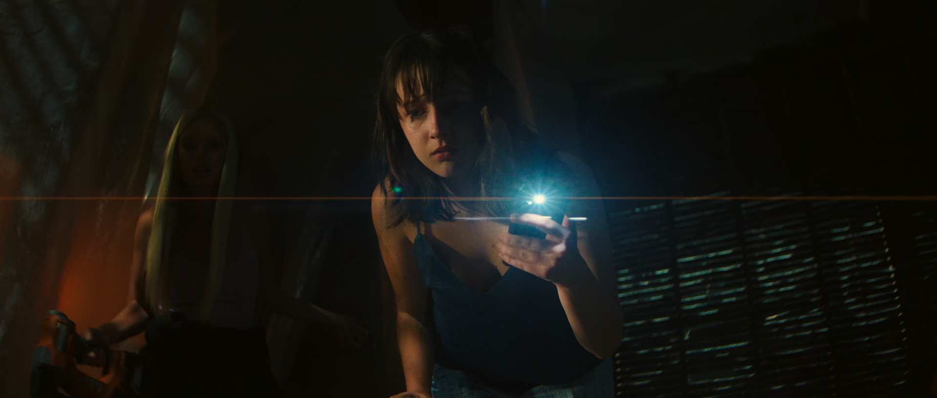 Movie cover image