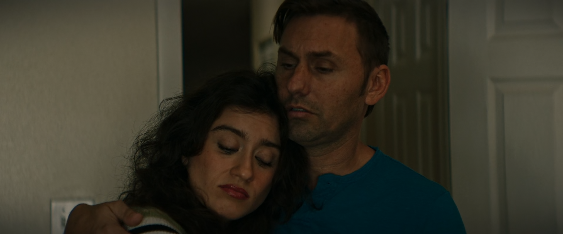 Movie cover image