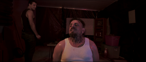 f12ae2c1c5114824da5152925535e3a8.png