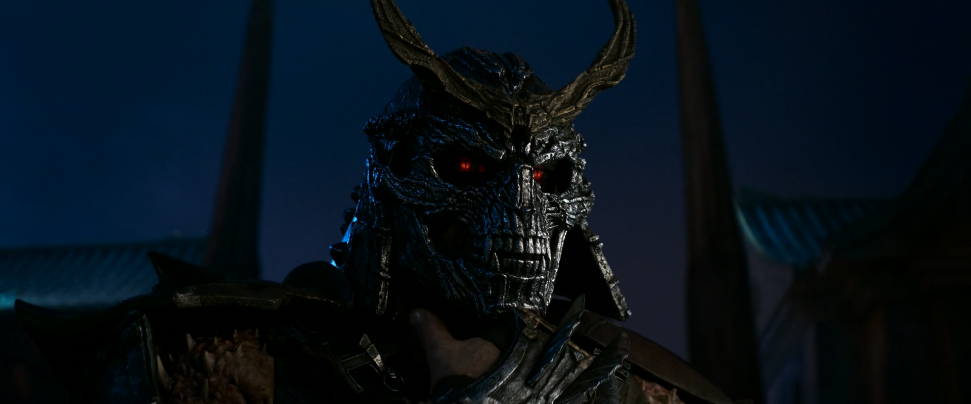 Movie cover image