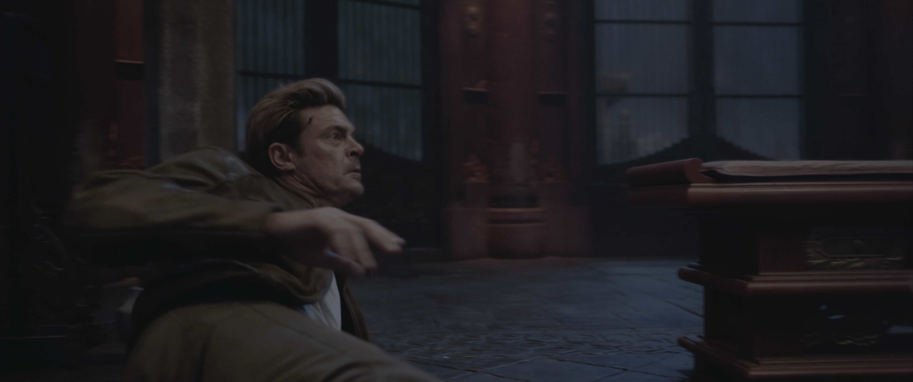 Movie cover image