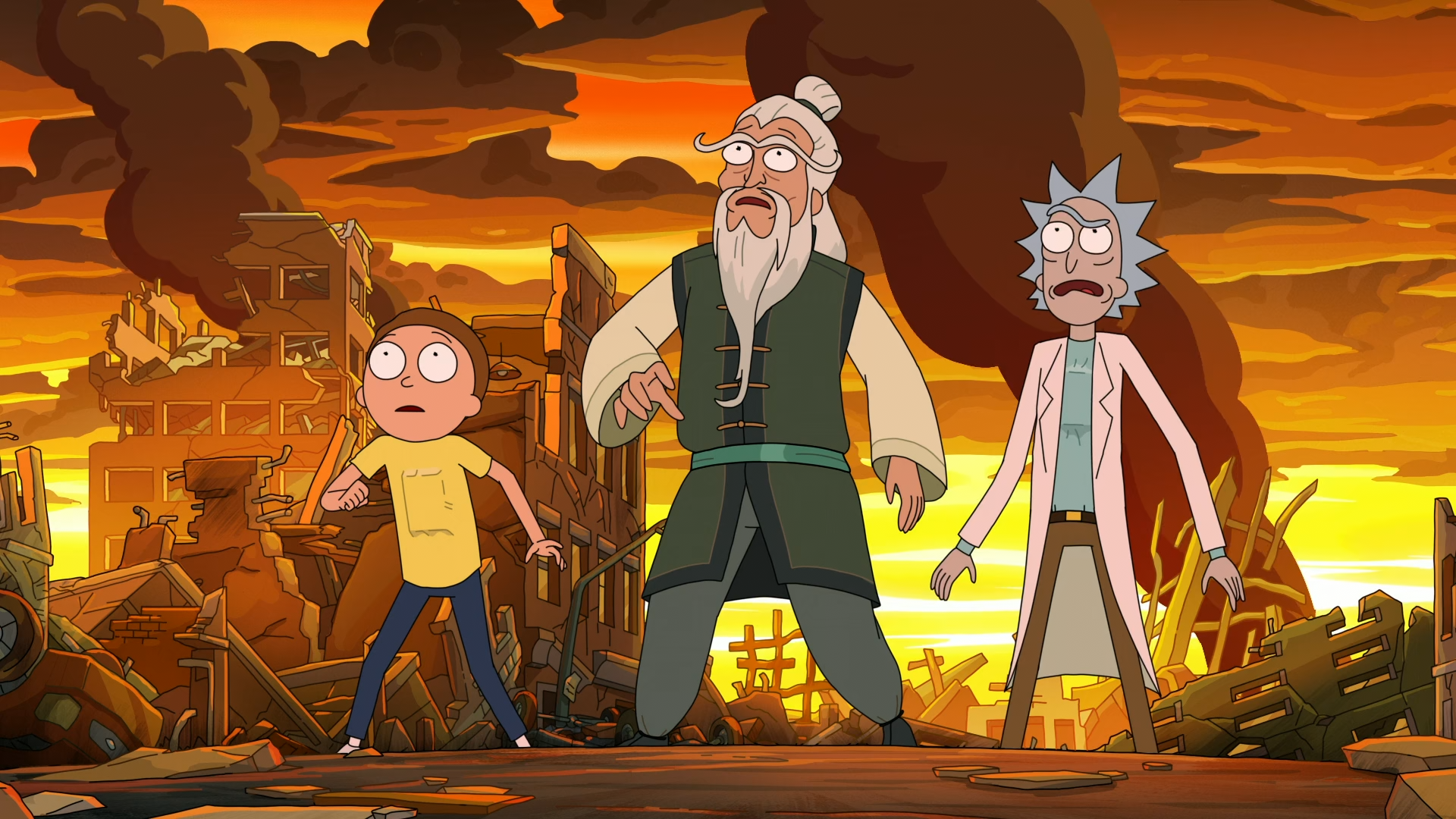 Movie cover image