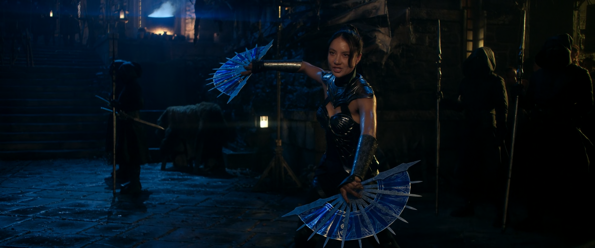 Movie cover image