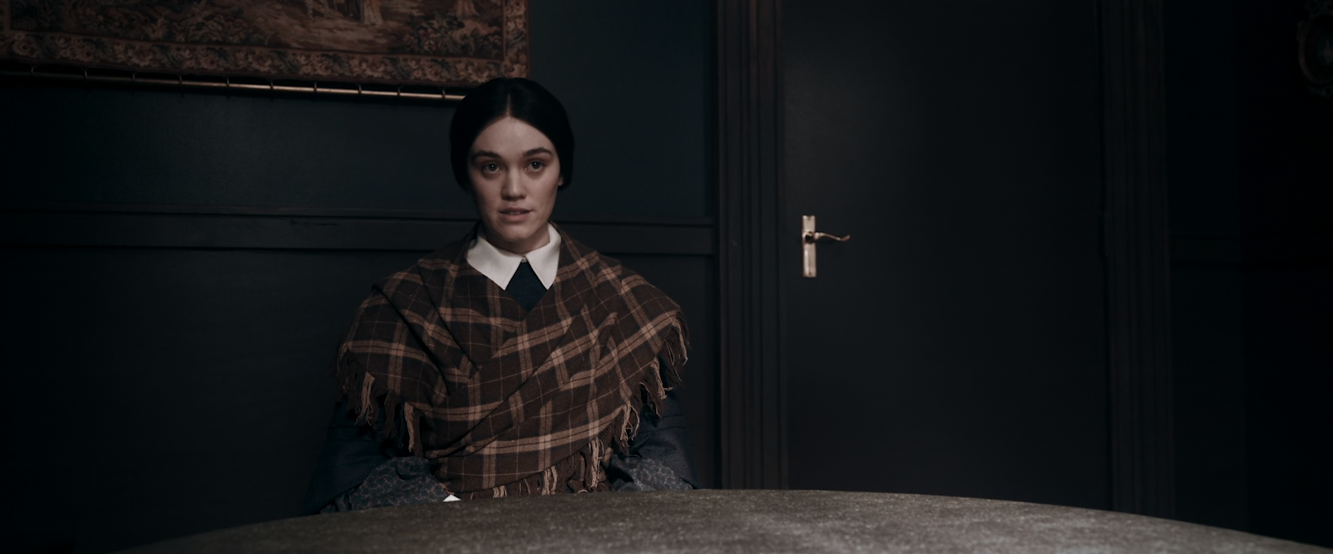 Movie cover image