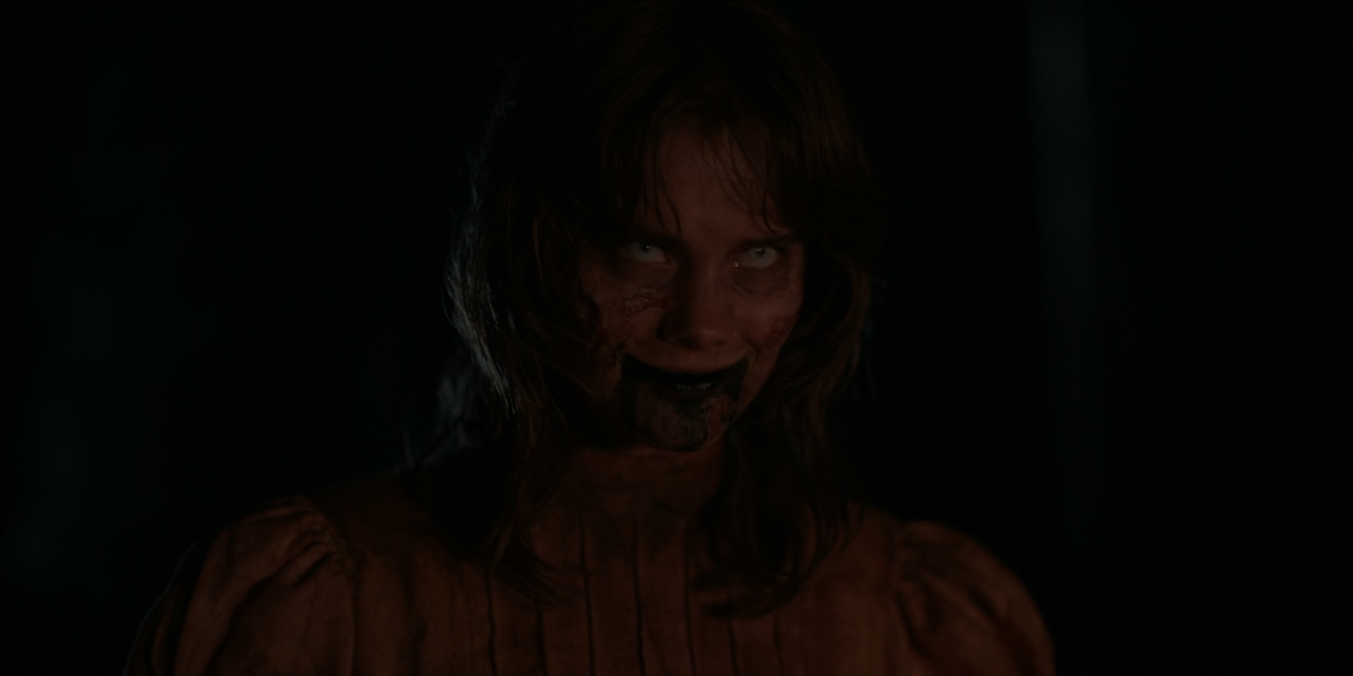 Movie cover image