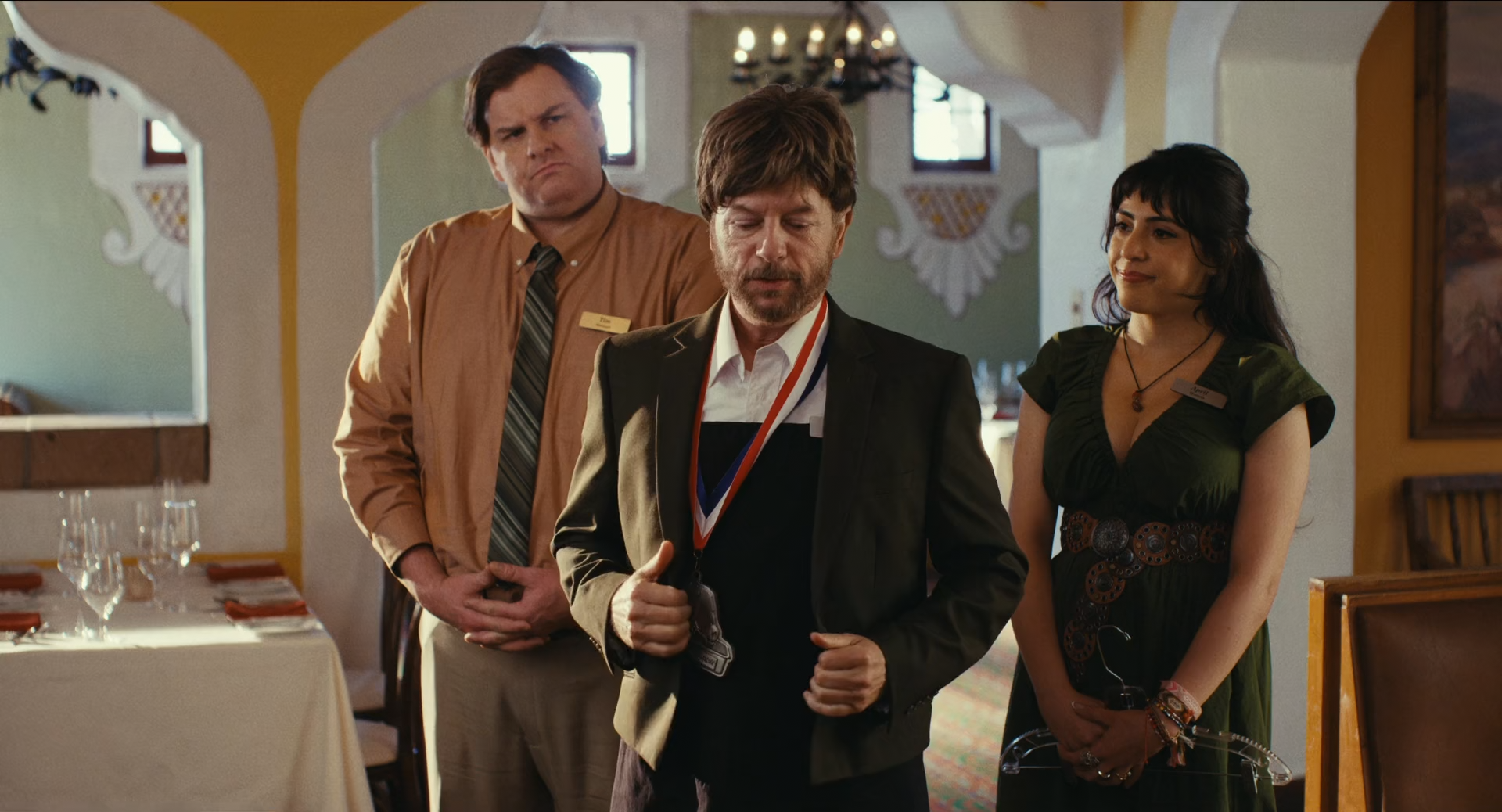 Movie cover image