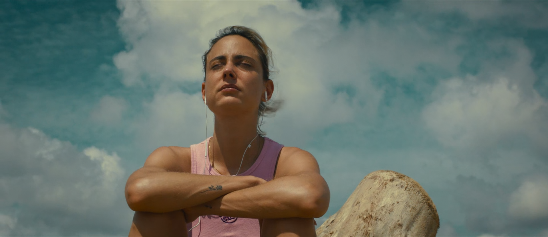 Movie cover image