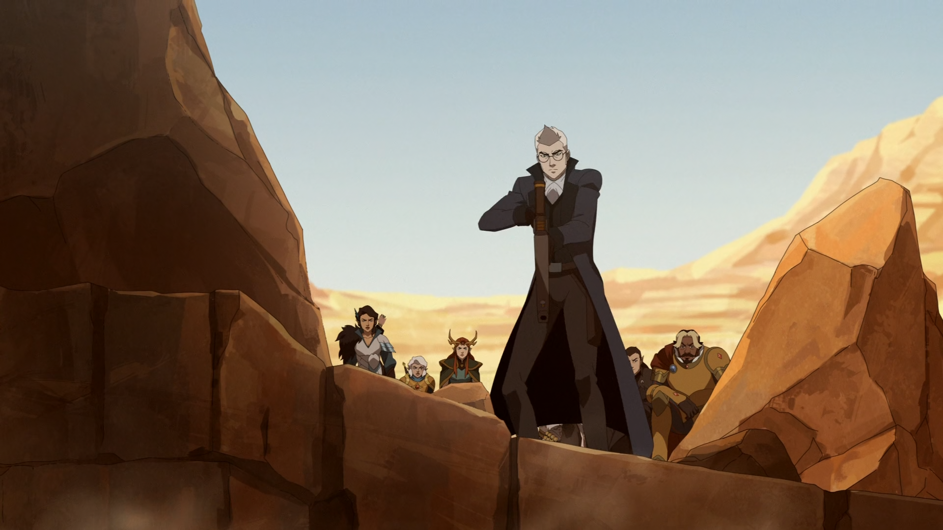 Movie cover image