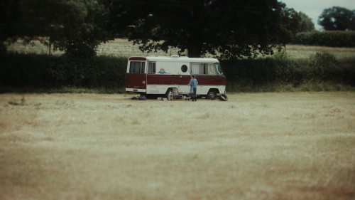 d43927800fc63d150c7cc6677e39a05a.png