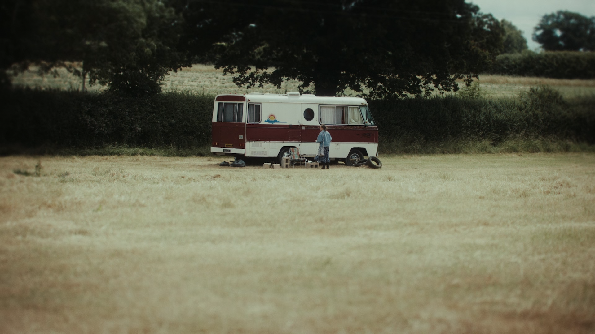 Movie cover image