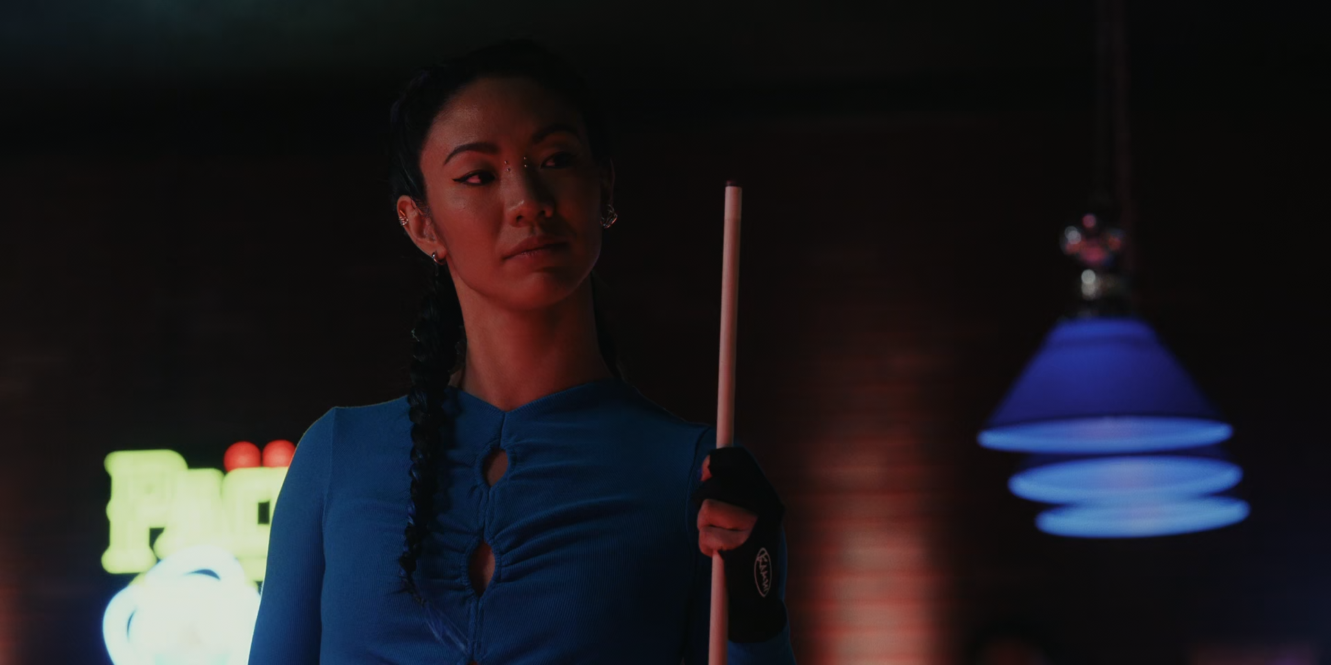 Movie cover image