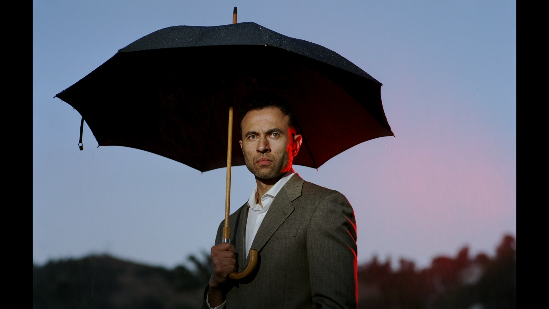 Movie cover image