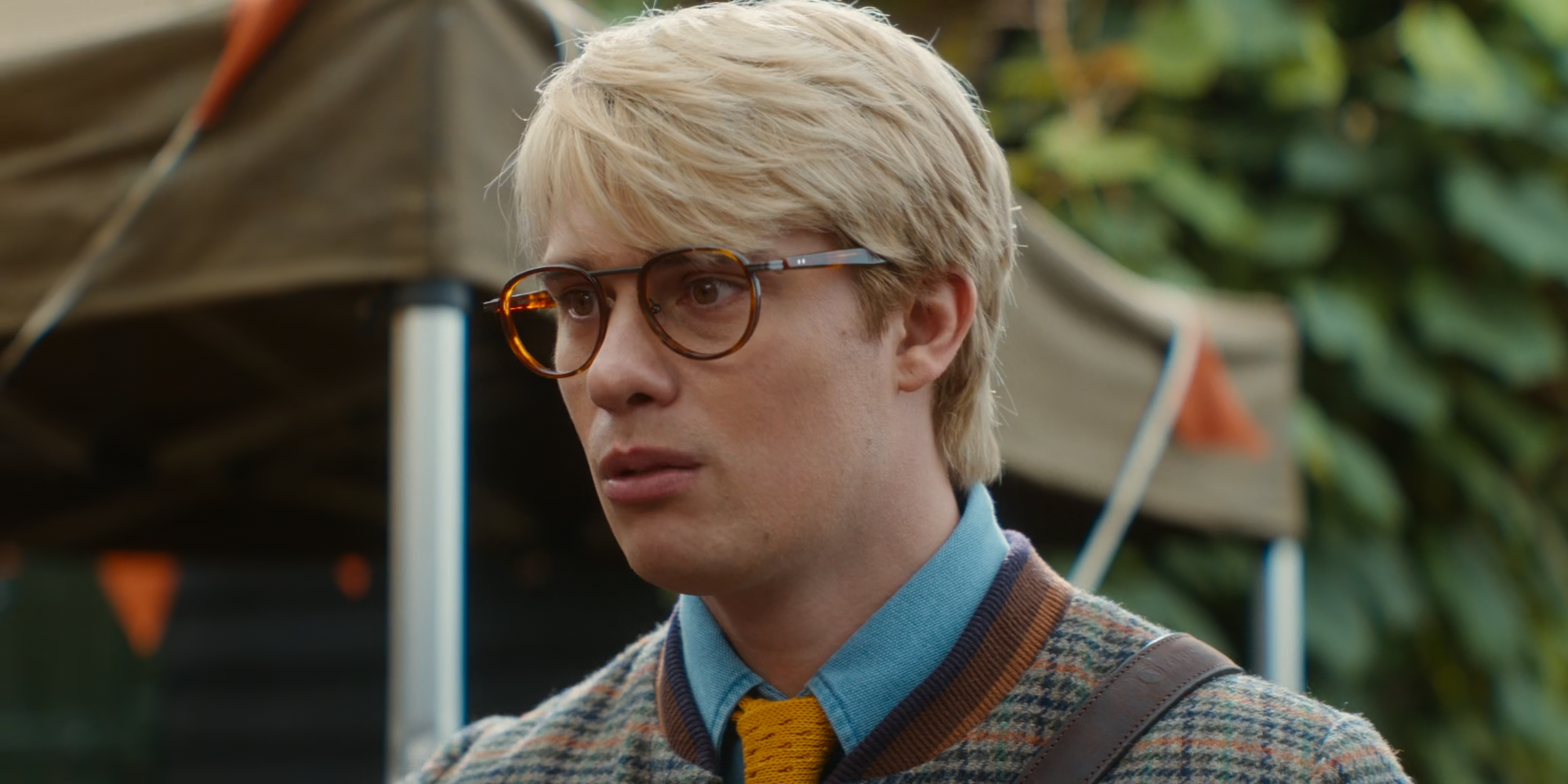 Movie cover image
