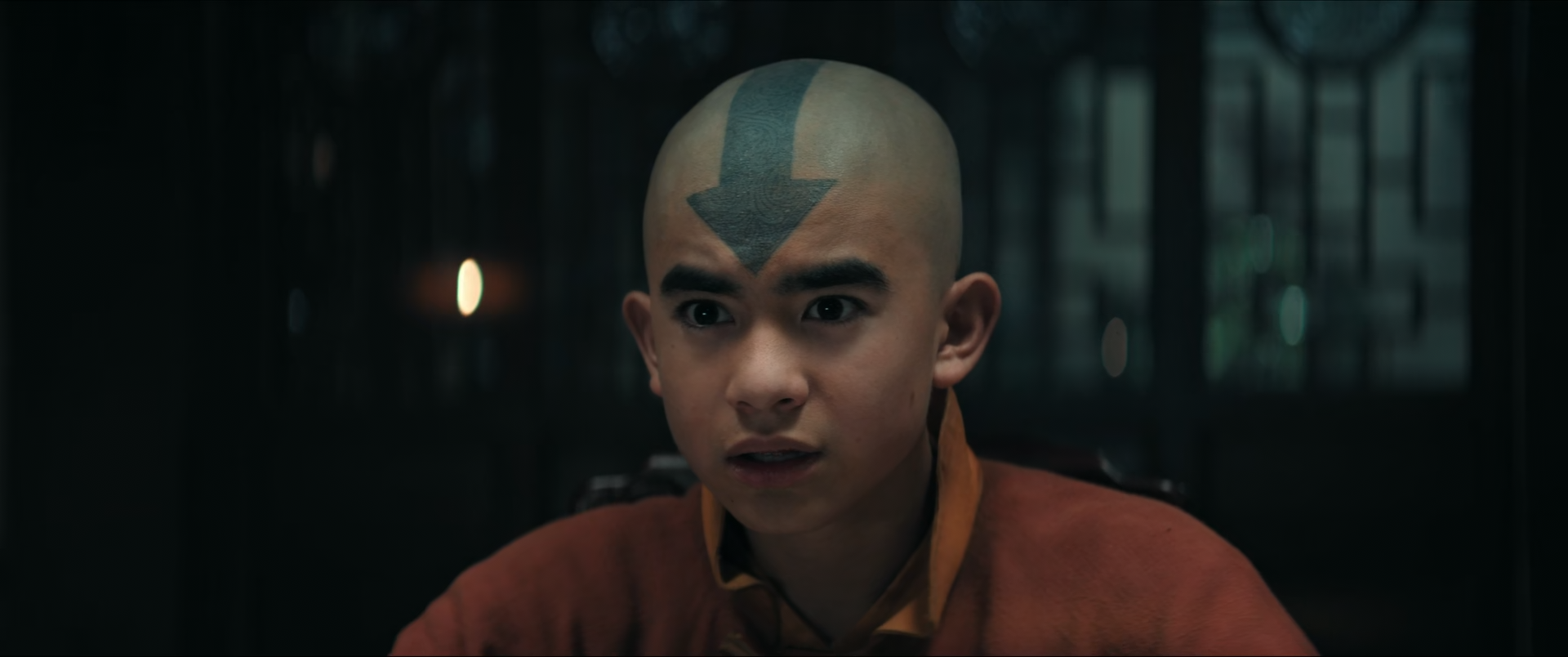 Movie cover image