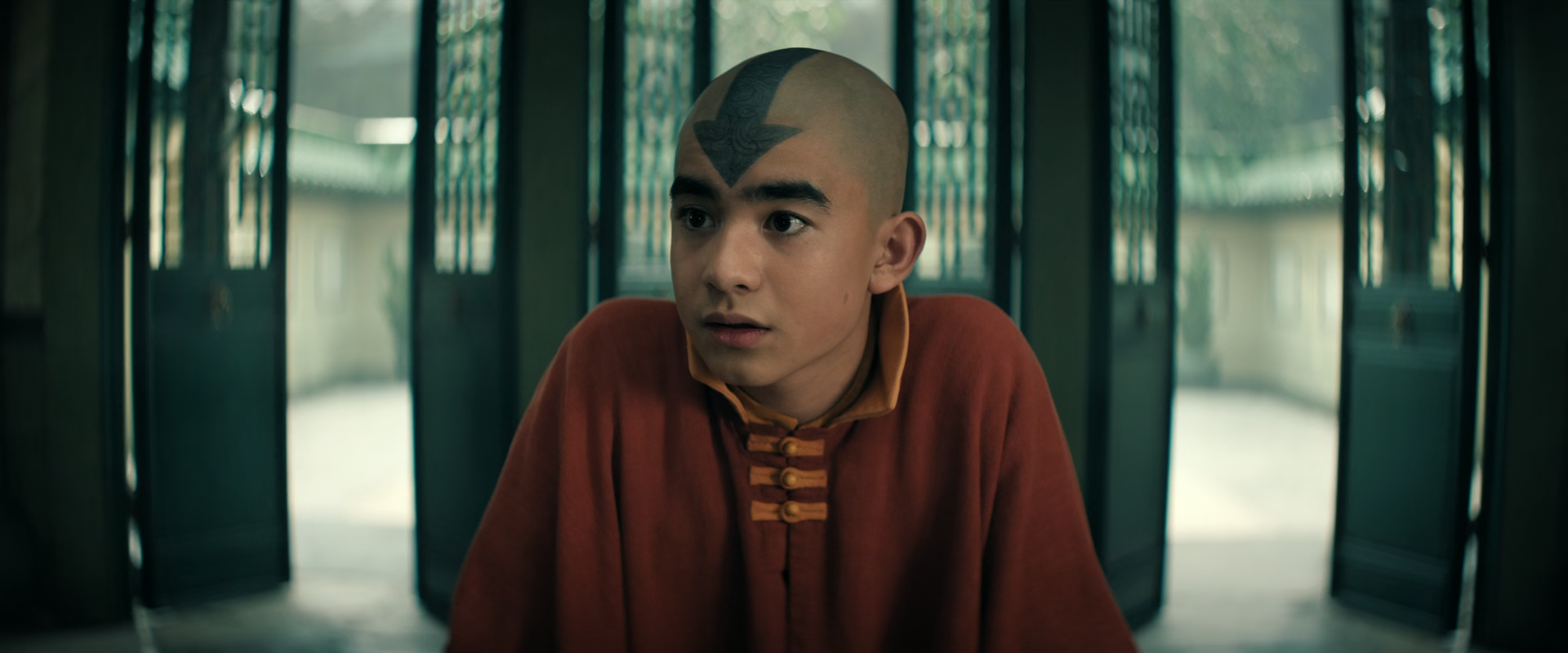 Movie cover image