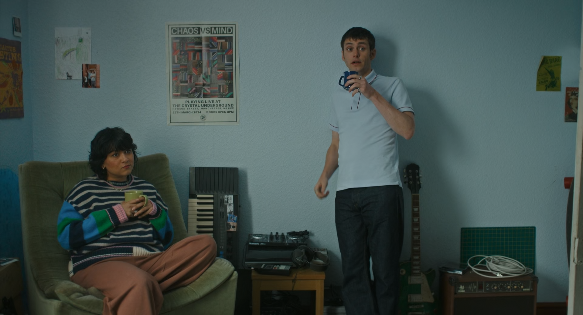 Movie cover image