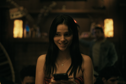 aa746fc5c05948959e016fb4bae37d4a.png