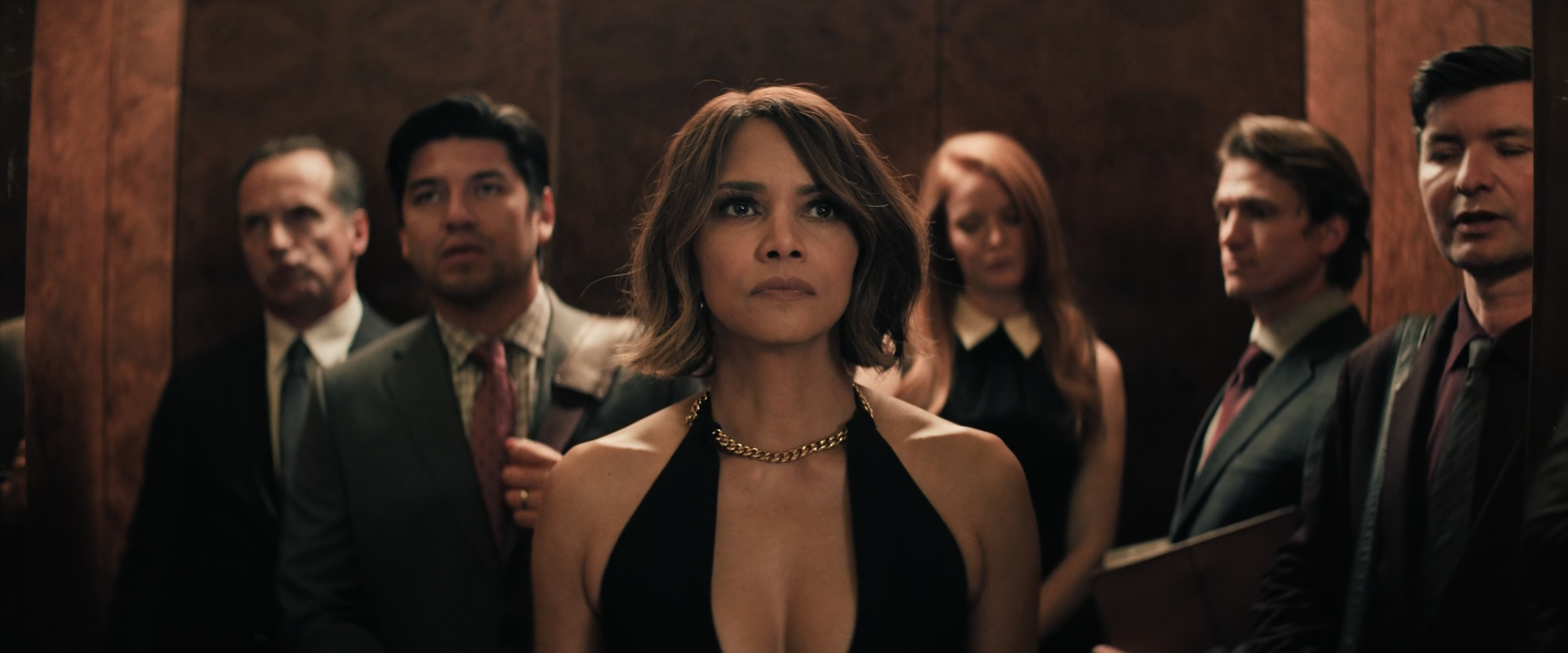 Movie cover image
