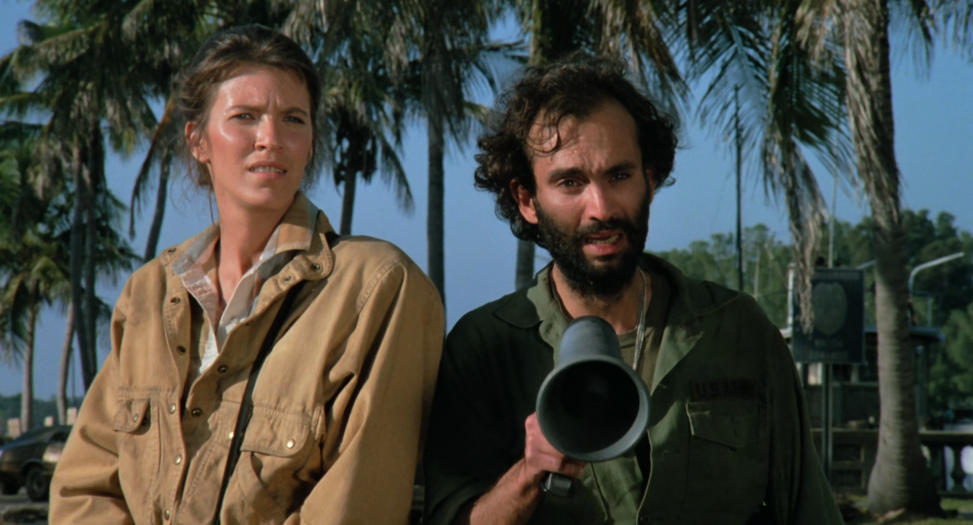Movie cover image