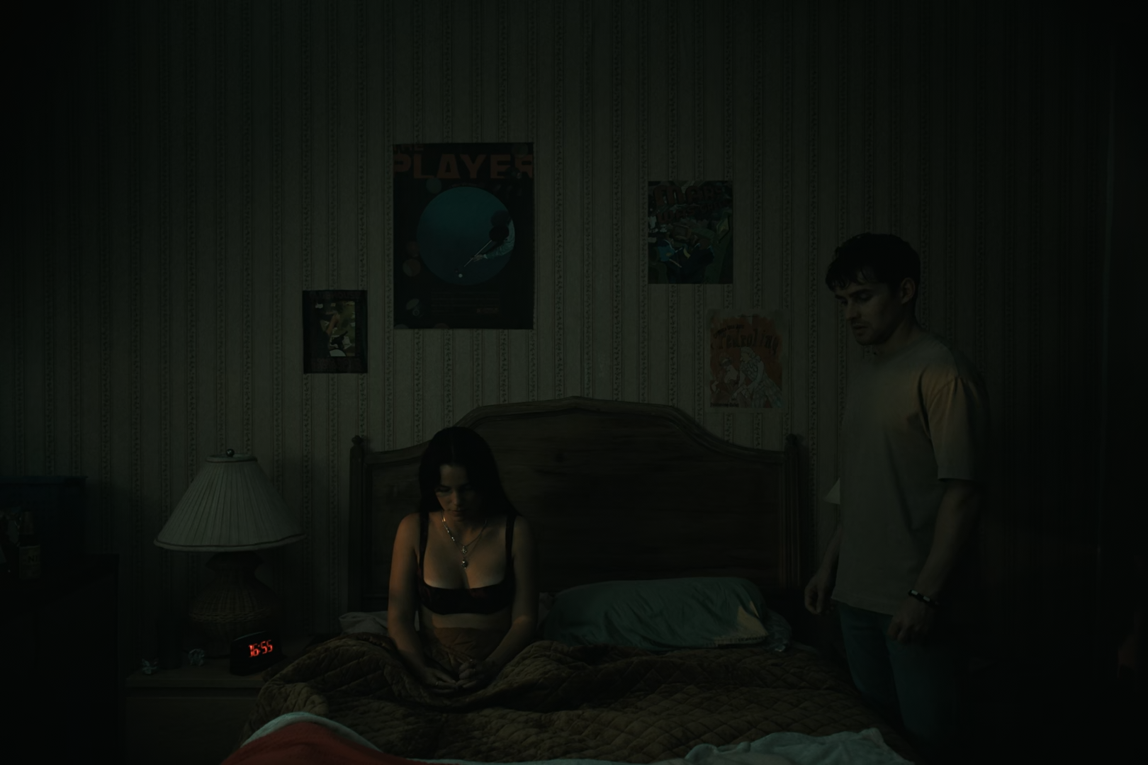 Movie cover image